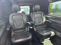 Mercedes-Benz V 300 d extralang 4Matic 9G-Tronic