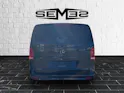 Mercedes-Benz V 300 d extralang 4Matic 9G-Tronic