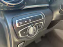 Mercedes-Benz V 300 d extralang 4Matic 9G-Tronic