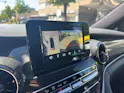 Mercedes-Benz V 300 d extralang 4Matic 9G-Tronic