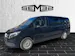 Mercedes-Benz V 300 d extralang 4Matic 9G-Tronic