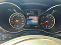 Mercedes-Benz V 300 d extralang 4Matic 9G-Tronic