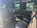 Mercedes-Benz V 300 d extralang 4Matic 9G-Tronic