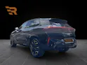 Cupra Terramar 2.0 TSI DSG Prime Edition VZ 4Drive