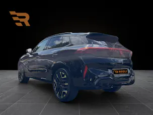 Cupra Terramar 2.0 TSI DSG Prime Edition VZ 4Drive
