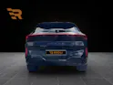Cupra Terramar 2.0 TSI DSG Prime Edition VZ 4Drive