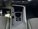 Cupra Terramar 2.0 TSI DSG Prime Edition VZ 4Drive