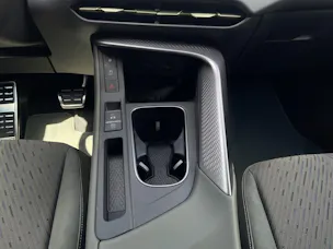 Cupra Terramar 2.0 TSI DSG Prime Edition VZ 4Drive