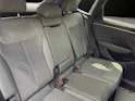 Cupra Terramar 2.0 TSI DSG Prime Edition VZ 4Drive
