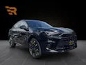 Cupra Terramar 2.0 TSI DSG Prime Edition VZ 4Drive