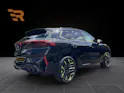 Cupra Terramar 2.0 TSI DSG Prime Edition VZ 4Drive