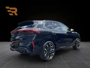 Cupra Terramar 2.0 TSI DSG Prime Edition VZ 4Drive