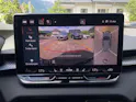 Cupra Terramar 2.0 TSI DSG Prime Edition VZ 4Drive
