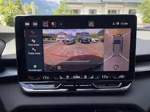 Cupra Terramar 2.0 TSI DSG Prime Edition VZ 4Drive