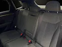 Cupra Terramar 2.0 TSI DSG Prime Edition VZ 4Drive