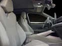 Cupra Terramar 2.0 TSI DSG Prime Edition VZ 4Drive