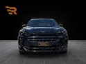 Cupra Terramar 2.0 TSI DSG Prime Edition VZ 4Drive