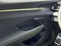 Cupra Terramar 2.0 TSI DSG Prime Edition VZ 4Drive