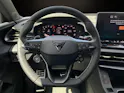 Cupra Terramar 2.0 TSI DSG Prime Edition VZ 4Drive