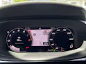 Cupra Terramar 2.0 TSI DSG Prime Edition VZ 4Drive
