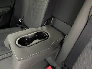 Cupra Terramar 2.0 TSI DSG Prime Edition VZ 4Drive