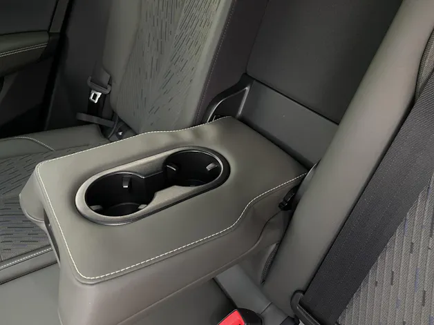 Cupra Terramar 2.0 TSI DSG Prime Edition VZ 4Drive
