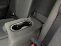 Cupra Terramar 2.0 TSI DSG Prime Edition VZ 4Drive
