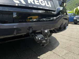 Cupra Terramar 2.0 TSI DSG Prime Edition VZ 4Drive