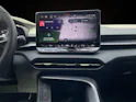 Cupra Terramar 2.0 TSI DSG Prime Edition VZ 4Drive