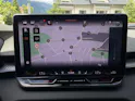 Cupra Terramar 2.0 TSI DSG Prime Edition VZ 4Drive