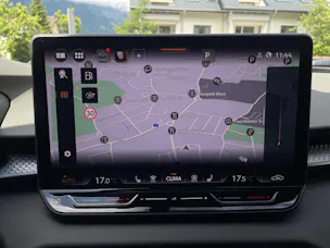 Cupra Terramar 2.0 TSI DSG Prime Edition VZ 4Drive