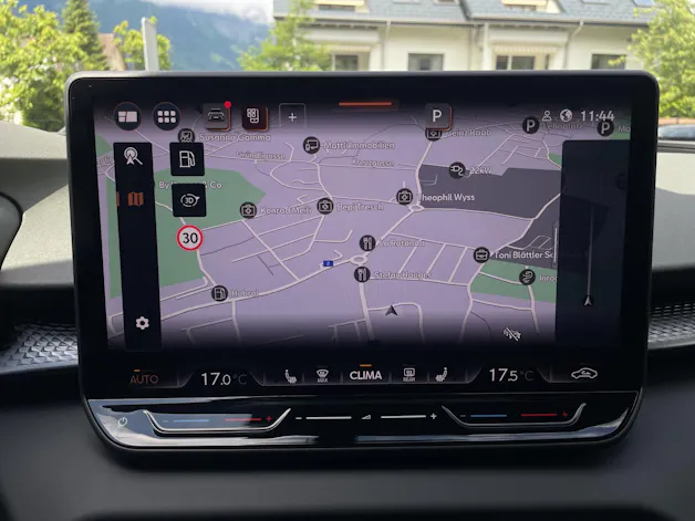 Cupra Terramar 2.0 TSI DSG Prime Edition VZ 4Drive