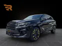 Cupra Terramar 2.0 TSI DSG Prime Edition VZ 4Drive