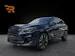 Cupra Terramar 2.0 TSI DSG Prime Edition VZ 4Drive