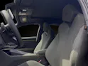 Cupra Terramar 2.0 TSI DSG Prime Edition VZ 4Drive