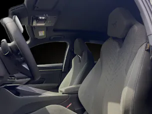 Cupra Terramar 2.0 TSI DSG Prime Edition VZ 4Drive