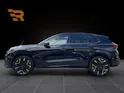 Cupra Terramar 2.0 TSI DSG Prime Edition VZ 4Drive