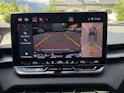Cupra Terramar 2.0 TSI DSG Prime Edition VZ 4Drive