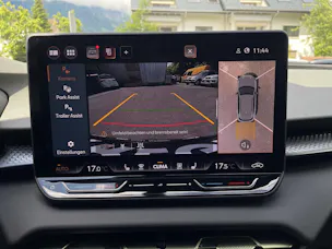 Cupra Terramar 2.0 TSI DSG Prime Edition VZ 4Drive