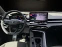 Cupra Terramar 2.0 TSI DSG Prime Edition VZ 4Drive