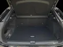Cupra Terramar 2.0 TSI DSG Prime Edition VZ 4Drive