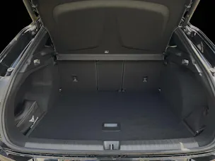 Cupra Terramar 2.0 TSI DSG Prime Edition VZ 4Drive