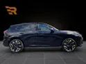 Cupra Terramar 2.0 TSI DSG Prime Edition VZ 4Drive