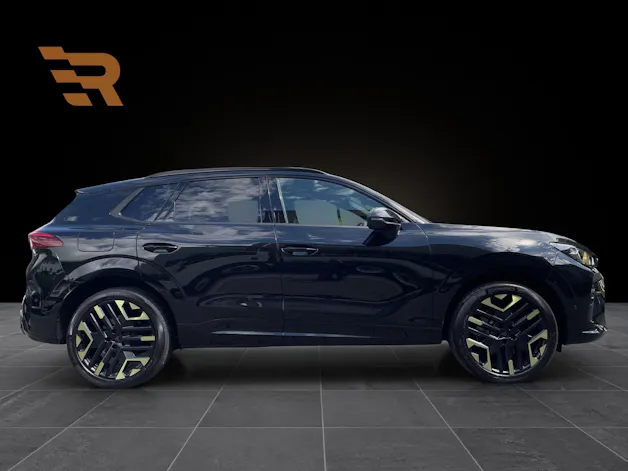 Cupra Terramar 2.0 TSI DSG Prime Edition VZ 4Drive