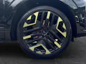 Cupra Terramar 2.0 TSI DSG Prime Edition VZ 4Drive