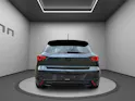 SEAT Ibiza 1.5 EcoTSI FR DSG