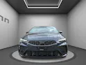 SEAT Ibiza 1.5 EcoTSI FR DSG