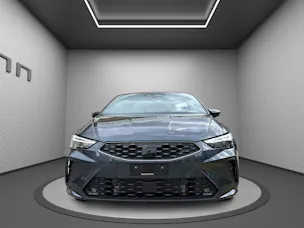 SEAT Ibiza 1.5 EcoTSI FR DSG