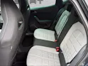 SEAT Ibiza 1.5 EcoTSI FR DSG