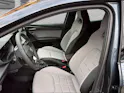 SEAT Ibiza 1.5 EcoTSI FR DSG